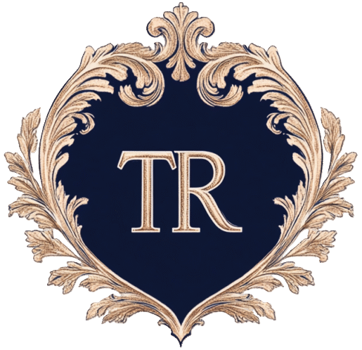 Titaniarex